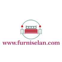 furniselanofficial
