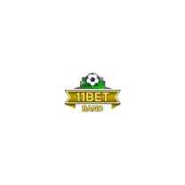 11betband