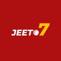 Jeeto7