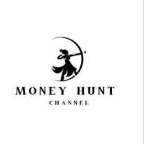 MoneyHunt