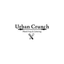 Urban Crunch