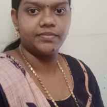 CHITHRAKALA.S