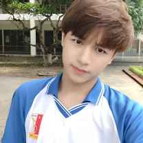 Tô Văn Lâm