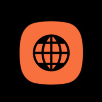 Sector4Internet