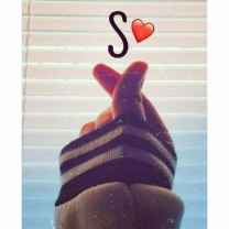 saroo