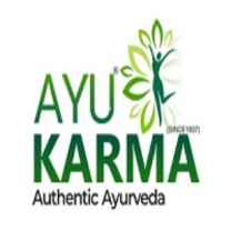 Ayukarma