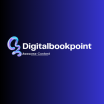 Digitalbookpoint