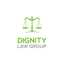 DignityLawGroup