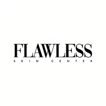 FlawlessSkinCenter