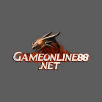 gameonline88net