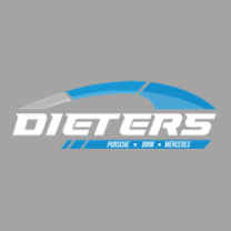 Dieter’s