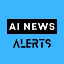 AI News Alerts