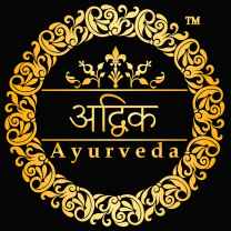 Advik Ayurveda