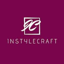 In Style Craft