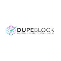 DupeBlock