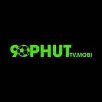 90phut TV