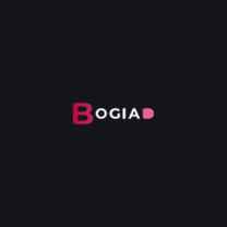 bogia-net