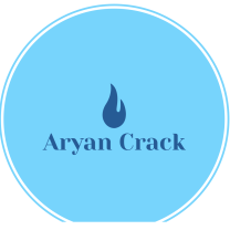 aryan crack
