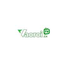 VaoroiTV
