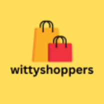 Wittyshoppers