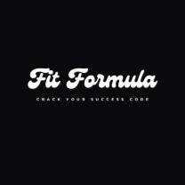 Fit Formula