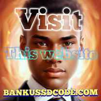 Taj bank ussd code 1a