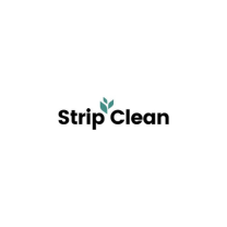 Strip Clean