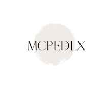 Mcpedlx