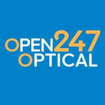 open247optical