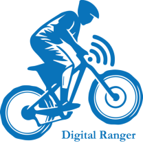 digitalranger