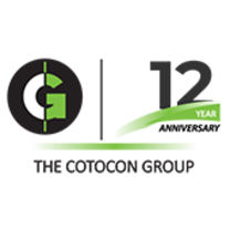 The Cotocon Group