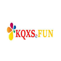 kqxsfun
