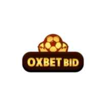 Oxbet Bid