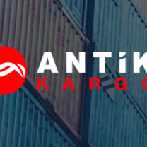 antikkargo