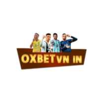 oxbetvnin