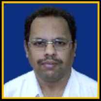 Narayan Bhabal