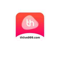 thlive999