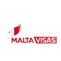 Malta Visa