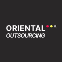 Oriental Outsourcing