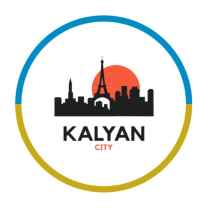 KalyanCity