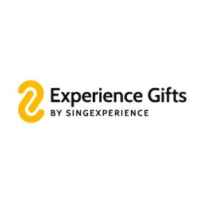 SingExperience