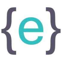 Epistic Technologies
