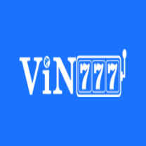 vin777work1