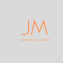 JM Marketing Agency