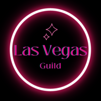 Las Vegas Guild