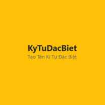 kytudacbiet-com