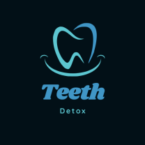 RealWhite TeethDetox