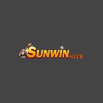 sunwintools