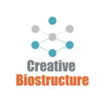 Creative Biostructure