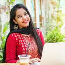 Ishika rawat